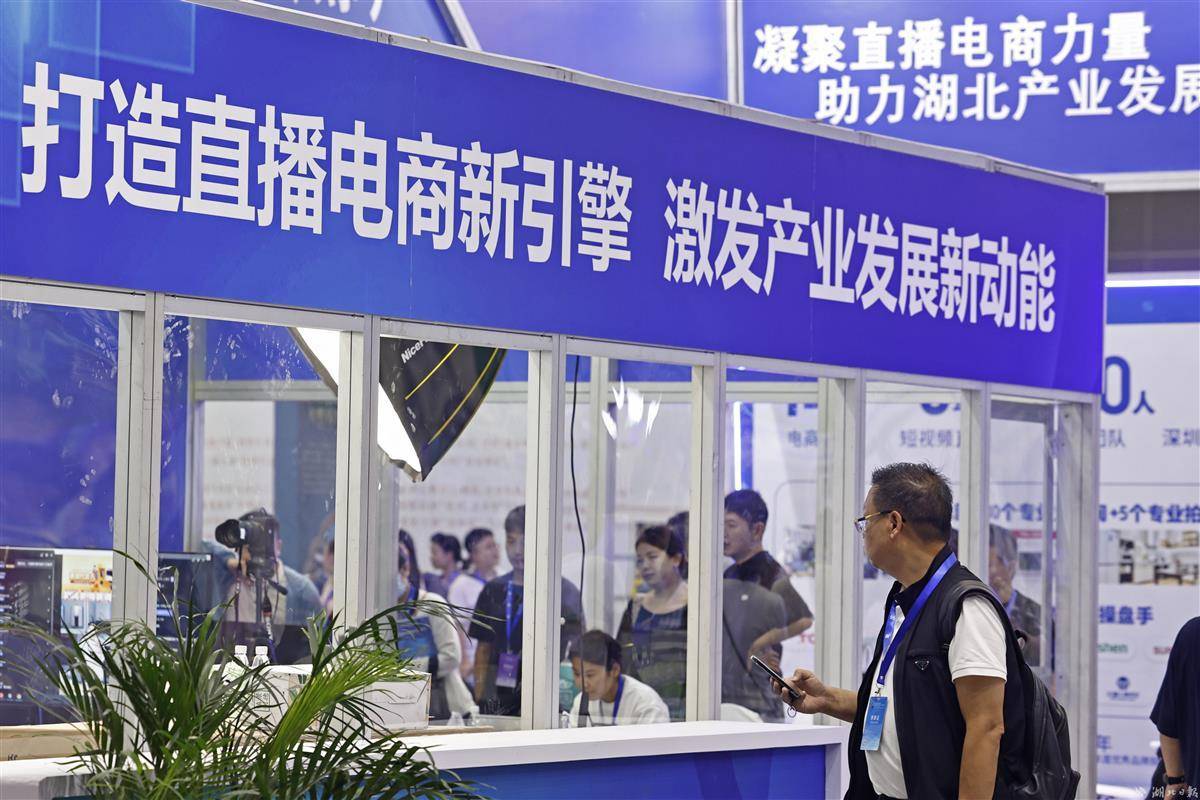 捕鱼大作战3d官方网站